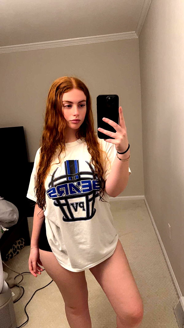 xxxtinacarmella snapchat image archive image