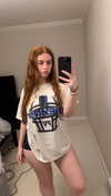xxxtinacarmella Altpins Profile Picture
