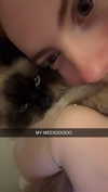 xxxtinacarmella Altpins Profile Picture