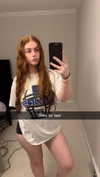 xxxtinacarmella Altpins Profile Picture
