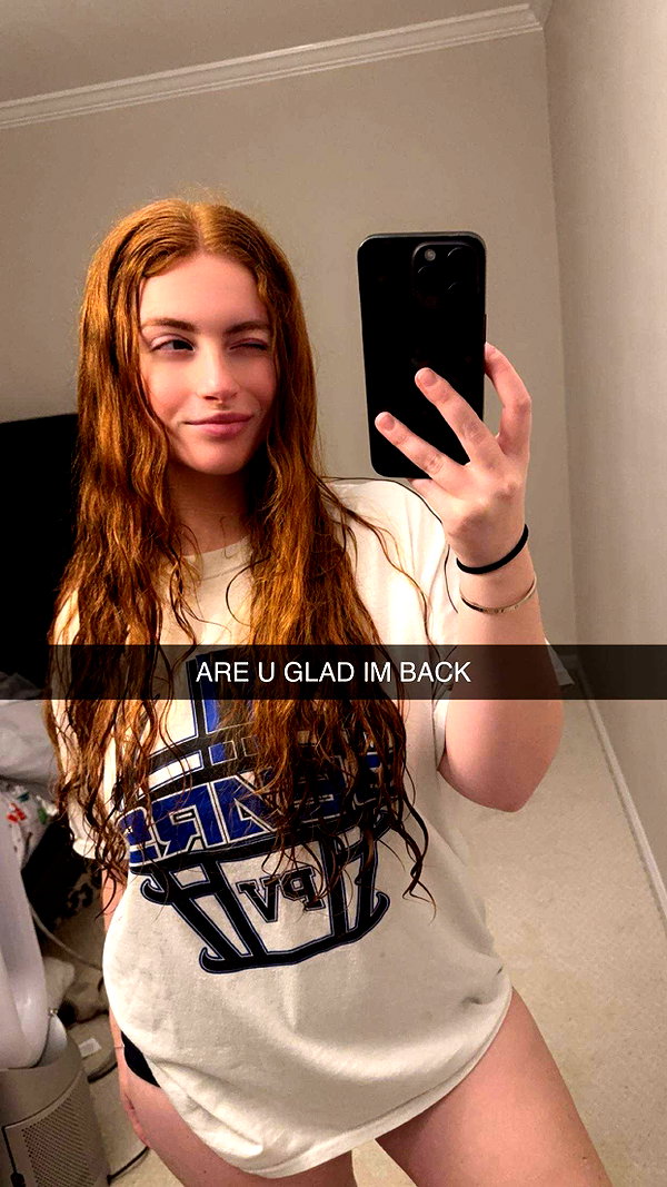 xxxtinacarmella snapchat image archive image