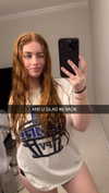 xxxtinacarmella Altpins Profile Picture