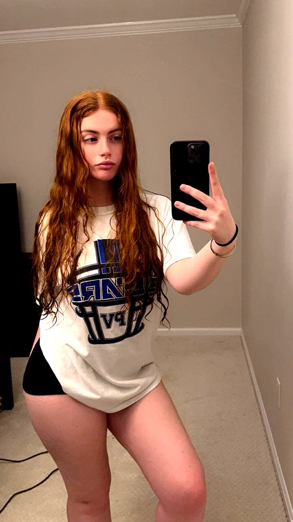 xxxtinacarmella snapchat image archive image