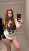 xxxtinacarmella Altpins Profile Picture
