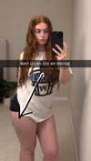 xxxtinacarmella Altpins Profile Picture