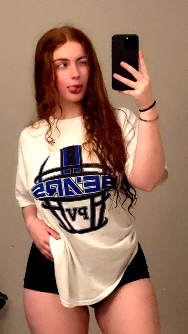xxxtinacarmella snapchat image archive image
