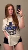 xxxtinacarmella Altpins Profile Picture