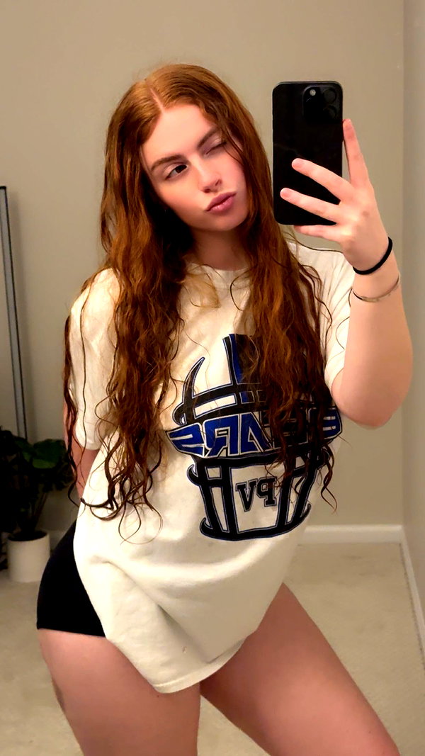 xxxtinacarmella snapchat image archive image
