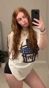 xxxtinacarmella Altpins Profile Picture