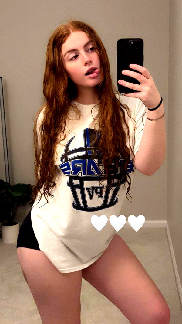 xxxtinacarmella snapchat image archive image