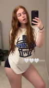 xxxtinacarmella Altpins Profile Picture