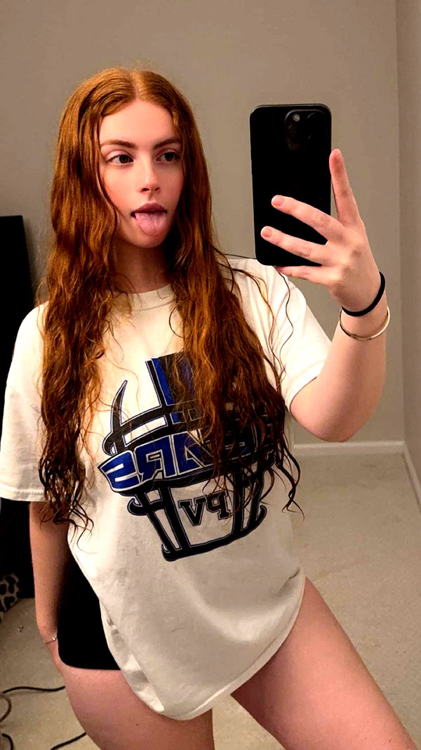 xxxtinacarmella snapchat image archive image