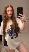 xxxtinacarmella Altpins Profile Picture