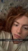 xxxtinacarmella Altpins Profile Picture