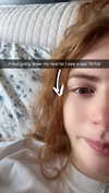 xxxtinacarmella Altpins Profile Picture