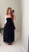xxxtinacarmella Altpins Profile Picture