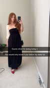xxxtinacarmella Altpins Profile Picture