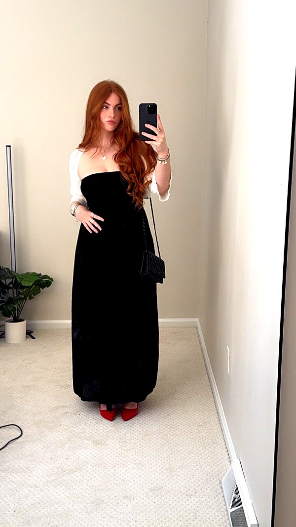 xxxtinacarmella snapchat image archive image