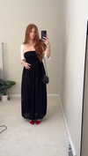 xxxtinacarmella Altpins Profile Picture