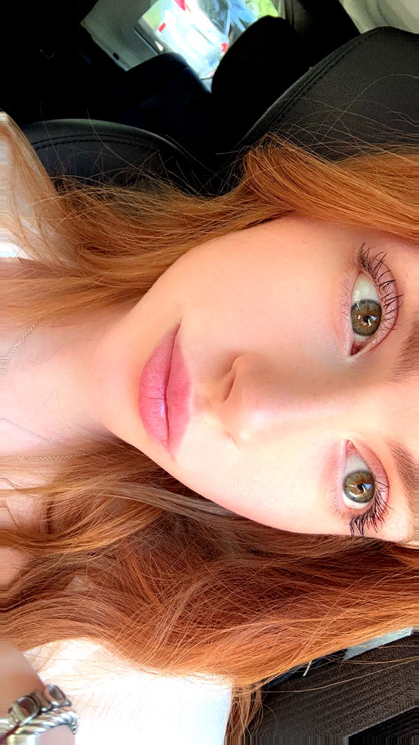 xxxtinacarmella snapchat image archive image
