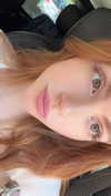 xxxtinacarmella Altpins Profile Picture