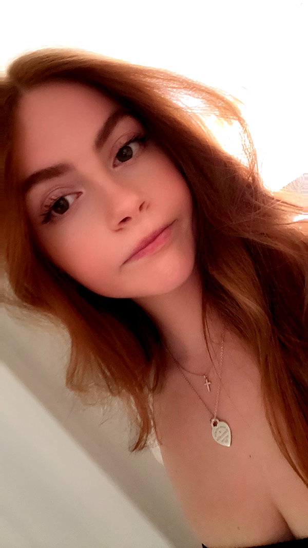 xxxtinacarmella snapchat image archive image