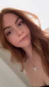 xxxtinacarmella Altpins Profile Picture
