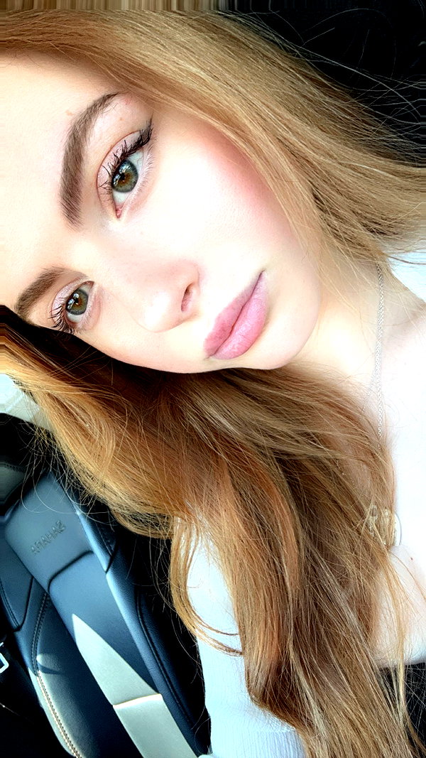 xxxtinacarmella snapchat image archive image