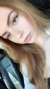xxxtinacarmella Altpins Profile Picture