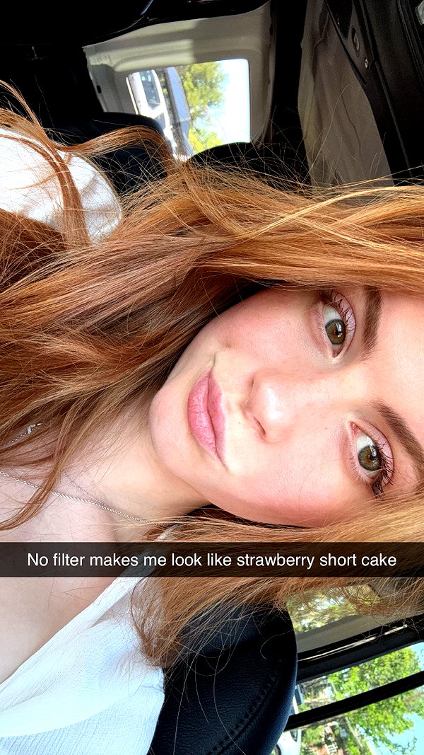 xxxtinacarmella snapchat image archive image
