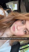 xxxtinacarmella Altpins Profile Picture