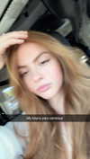 xxxtinacarmella Altpins Profile Picture