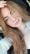 xxxtinacarmella Altpins Profile Picture