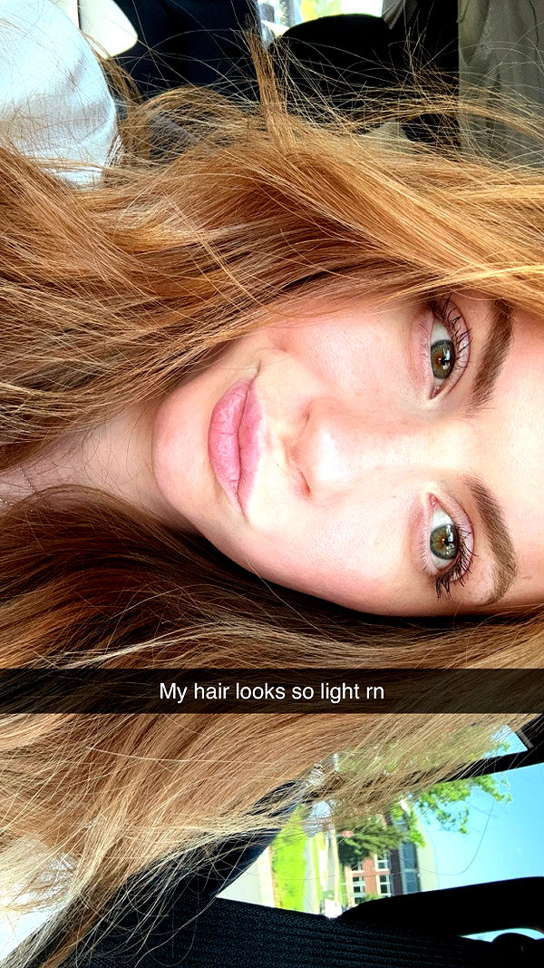 xxxtinacarmella snapchat image archive image