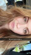 xxxtinacarmella Altpins Profile Picture