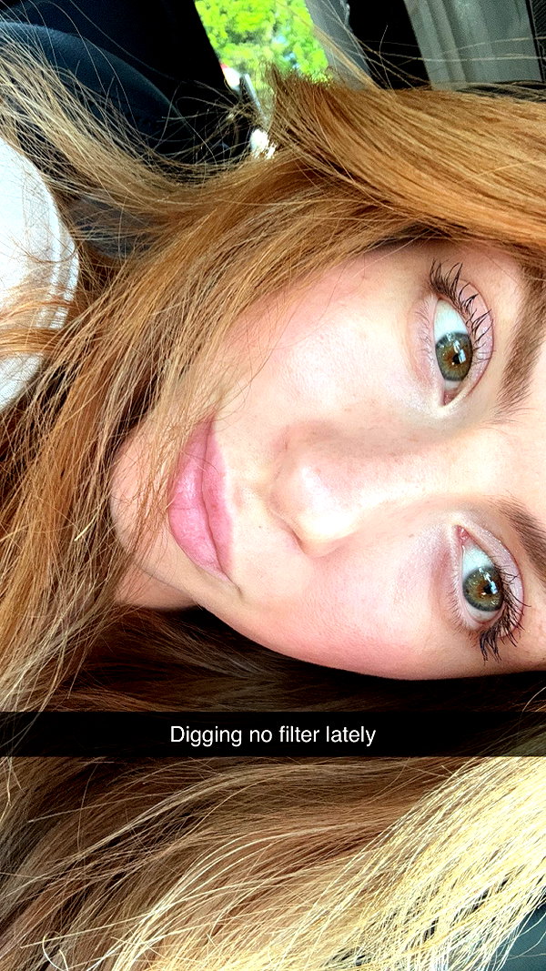 xxxtinacarmella snapchat image archive image