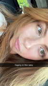 xxxtinacarmella Altpins Profile Picture