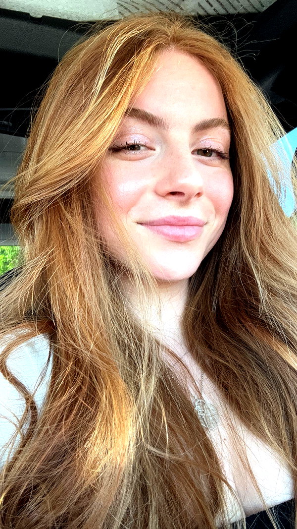 xxxtinacarmella snapchat image archive image