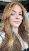 xxxtinacarmella Altpins Profile Picture