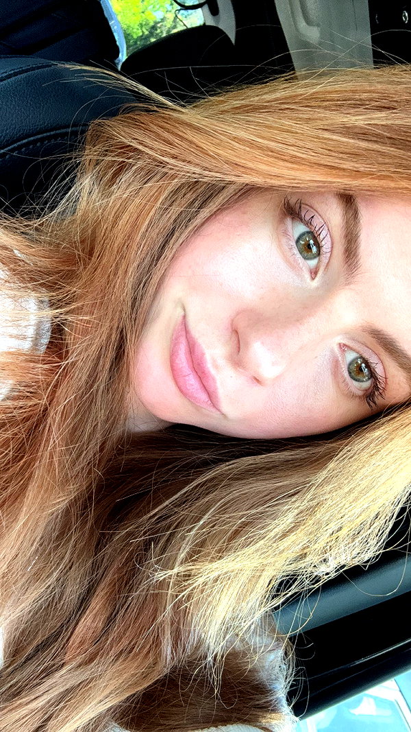 xxxtinacarmella snapchat image archive image
