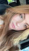 xxxtinacarmella Altpins Profile Picture