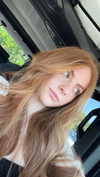xxxtinacarmella Altpins Profile Picture