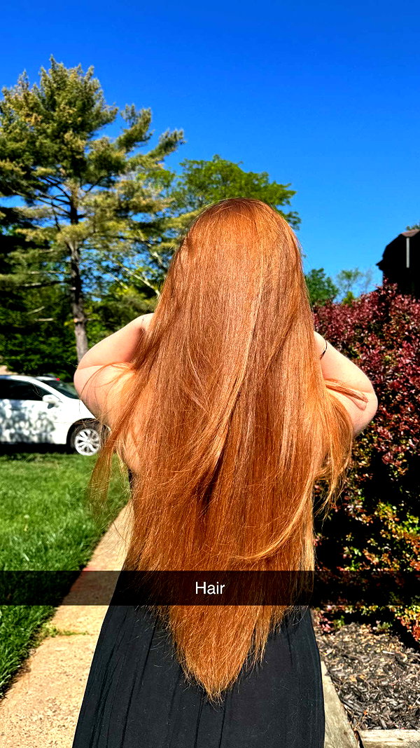 xxxtinacarmella snapchat image archive image