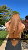 xxxtinacarmella Altpins Profile Picture