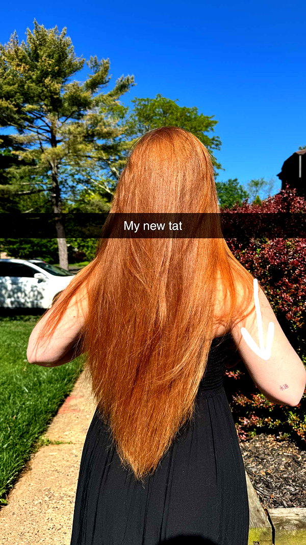 xxxtinacarmella snapchat image archive image