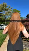 xxxtinacarmella Altpins Profile Picture