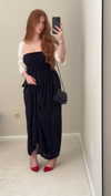 xxxtinacarmella Altpins Profile Picture