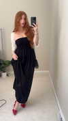 xxxtinacarmella Altpins Profile Picture