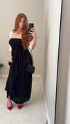 xxxtinacarmella Altpins Profile Picture