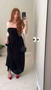 xxxtinacarmella Altpins Profile Picture